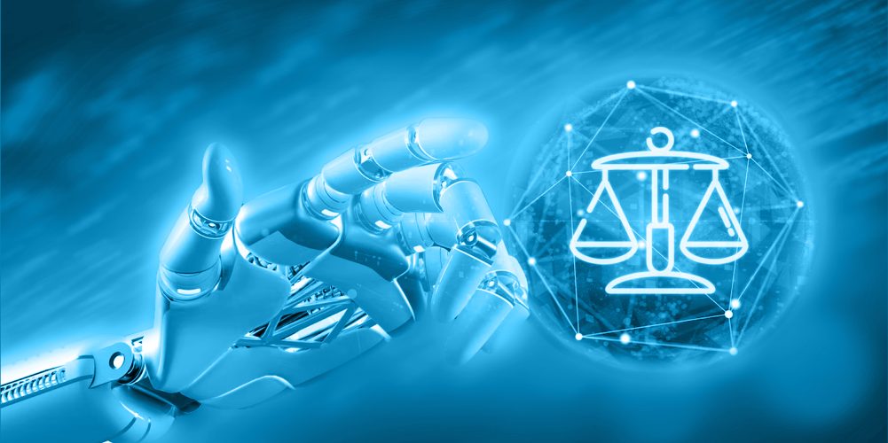10 Use Cases RPA _ Legal Law Industry _ 1000 x 500 _ Main (3)