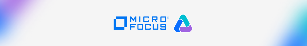 micro focus