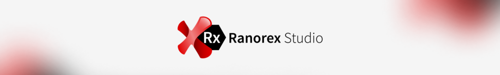 ranorex studio