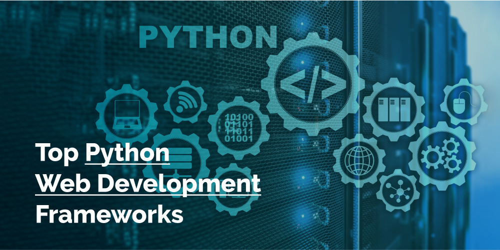 Python-Web-Development-Frameworks-_-1000-x-500-_-Main-2-1