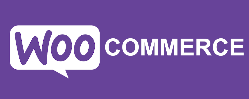Woo Commerce - Best ecommerce platforms