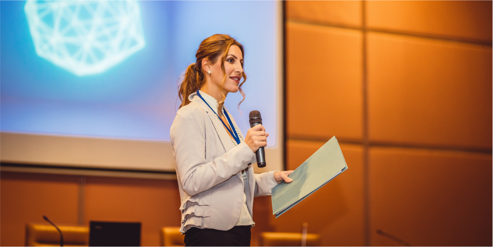 Product Narrative and Positioning 