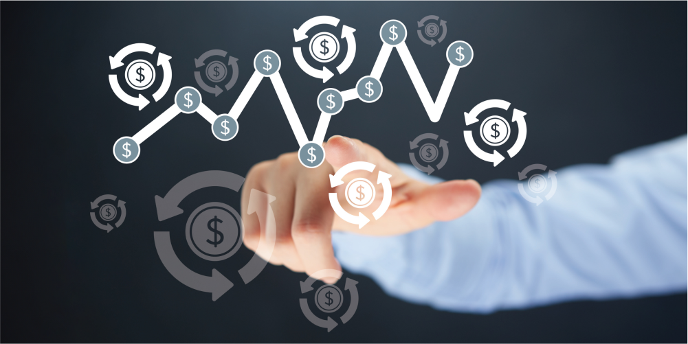GTM Resourcing