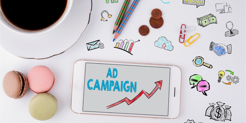 Campaign Orchestration and Attribution