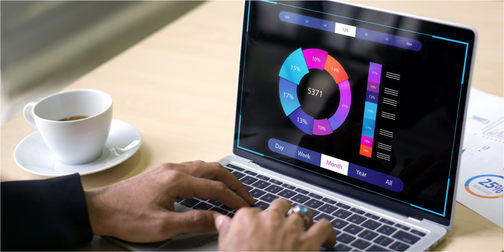 Marketo vs Hubspot vs Pardot Reporting and Analytics