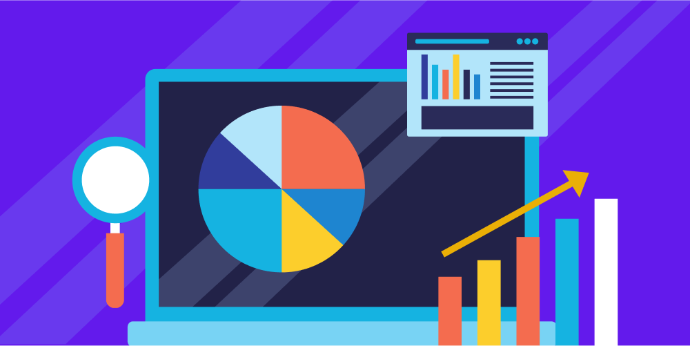 Product Development Trends Data Democracy