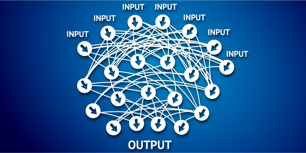 Build-a-Generative-AI-App-with-Ease-_-1000-x-500-_-3