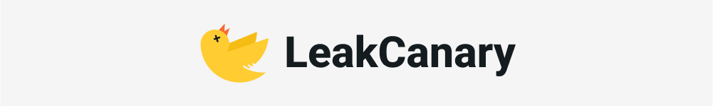 Leak Canary