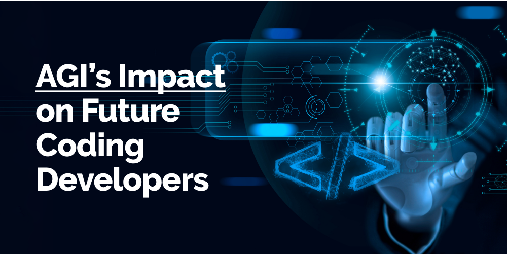 AGIs-Impact-on-Future-Coding-Developers-_-1000-x-500-_-Main