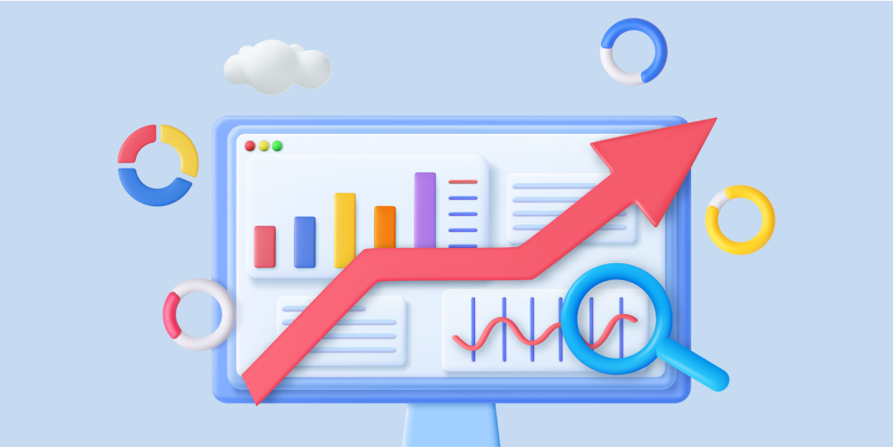 Organic Traffic