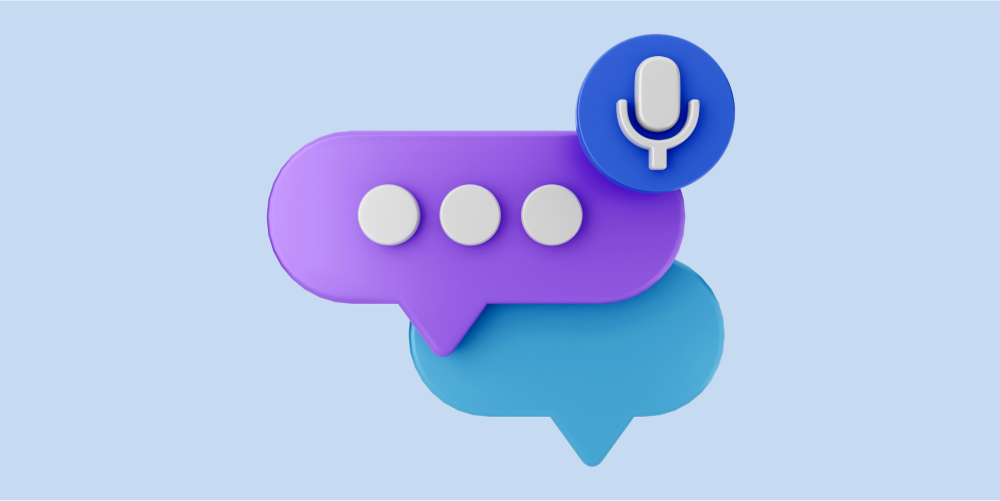 Voice Search Optimization