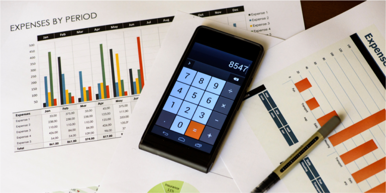 AI in FinTech: 7 Ways AI is Revolutionizing the Finance Industry