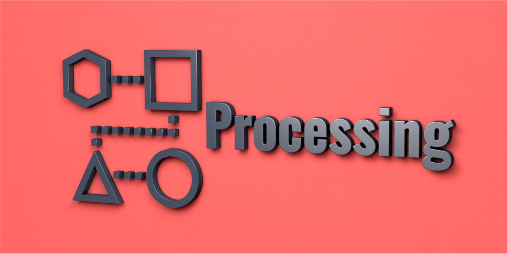 Enterprise Architecture Process