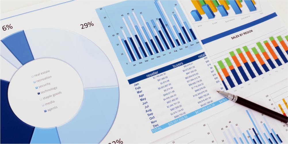 More Stats and Facts about Churn Analysis