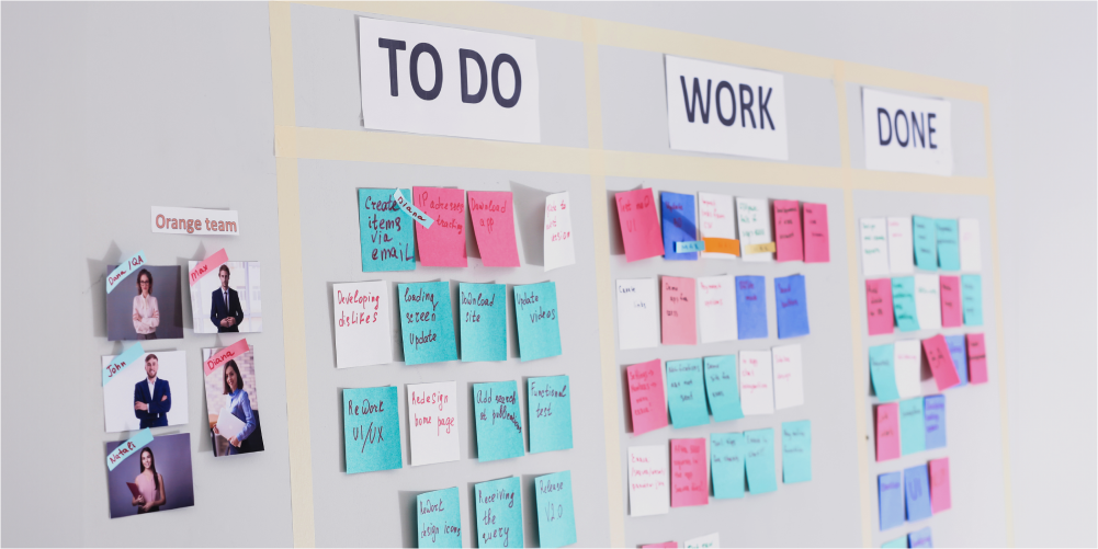 Kanban