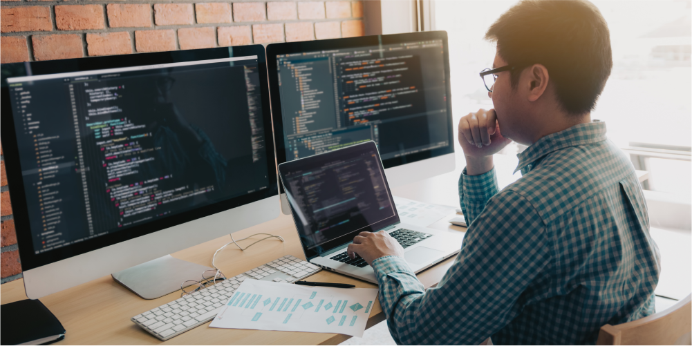 Extreme Programming Agile Frameworks