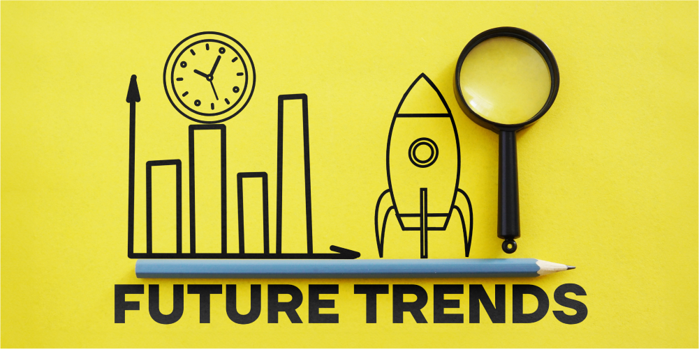 Future of Agile Frameworks