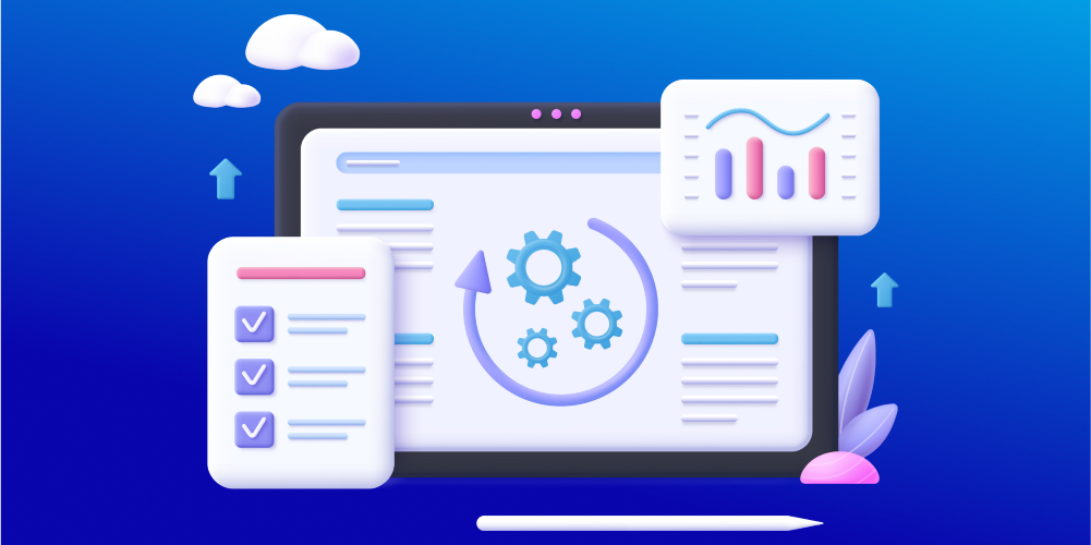 DevOps Toolchain