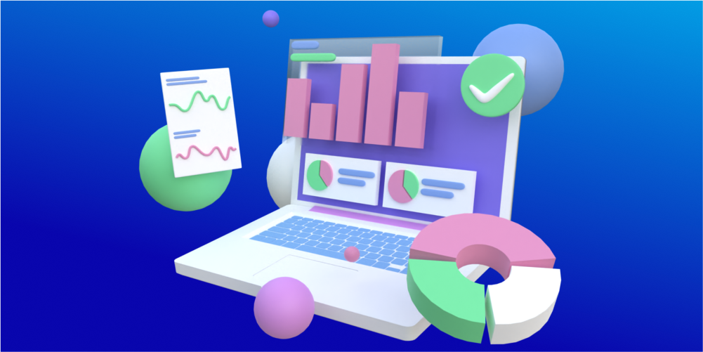 Power of DevOps Tools