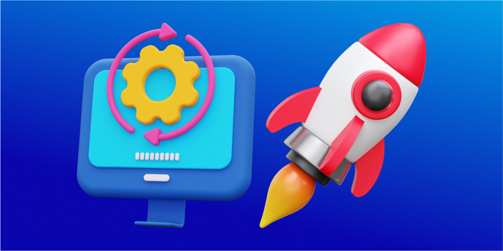 Implementing a DevOps Toolchain