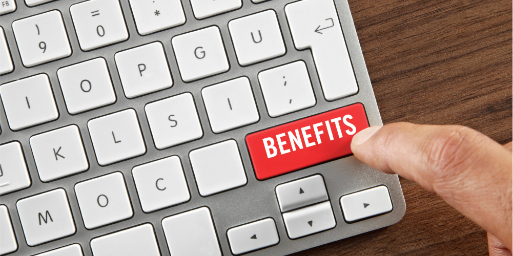 Benefits of Pair Programming