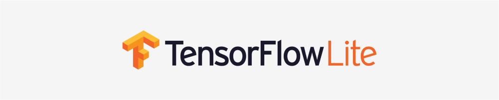 TensorFlow Lite