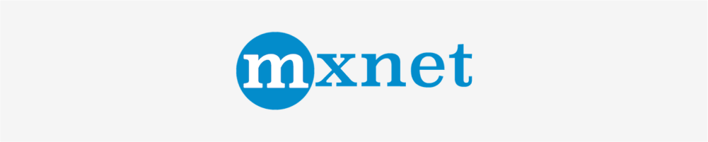 Apache MXNet