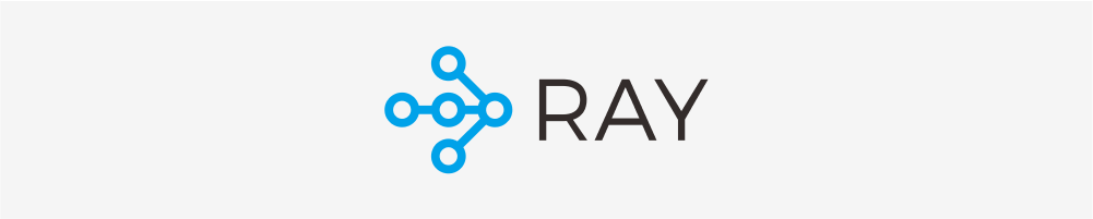 RAY AI Framework