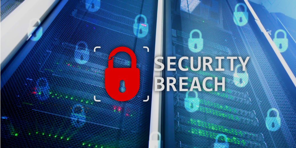 Importance of Application Security