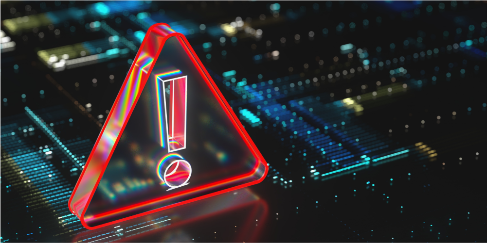 Threat Landscape