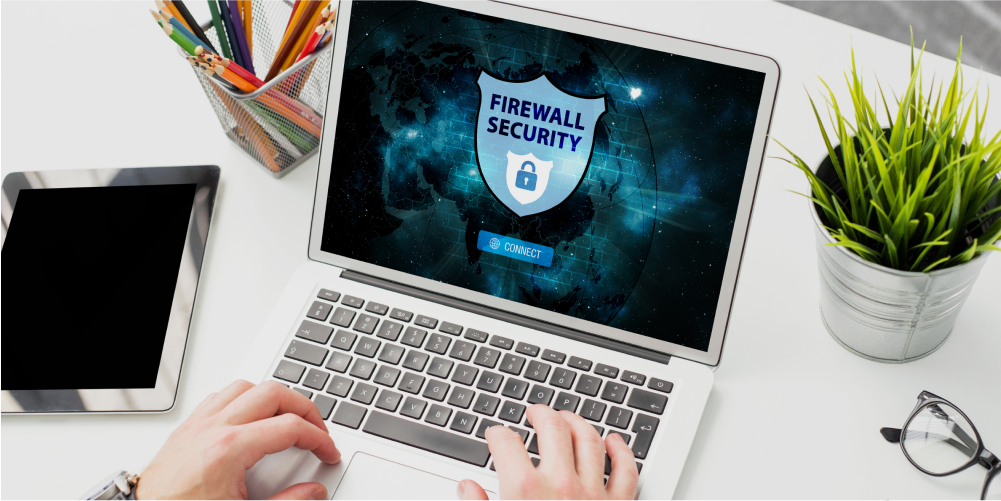 Application Security Approach