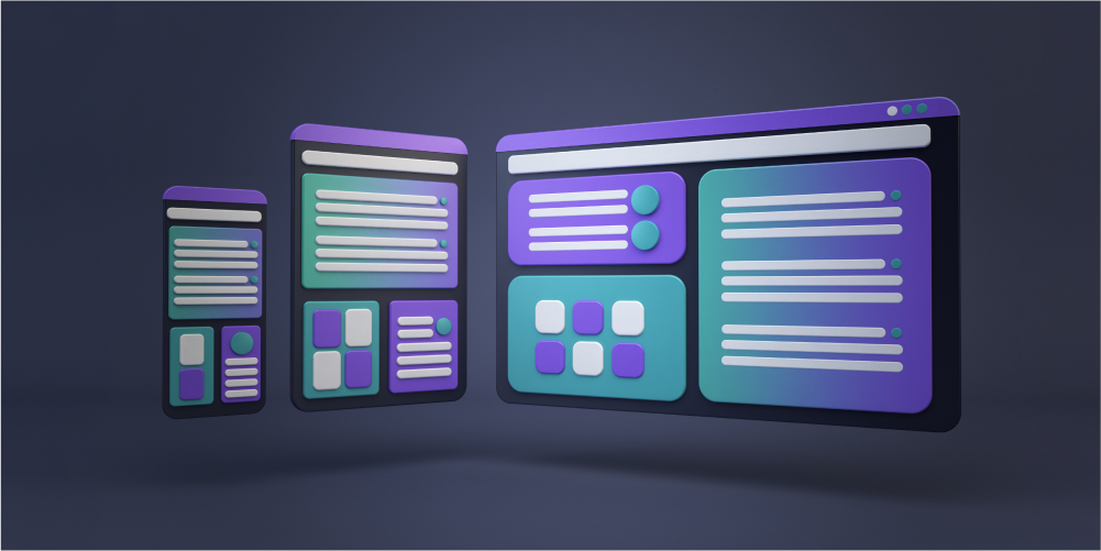 The Rise of Pre-rendering