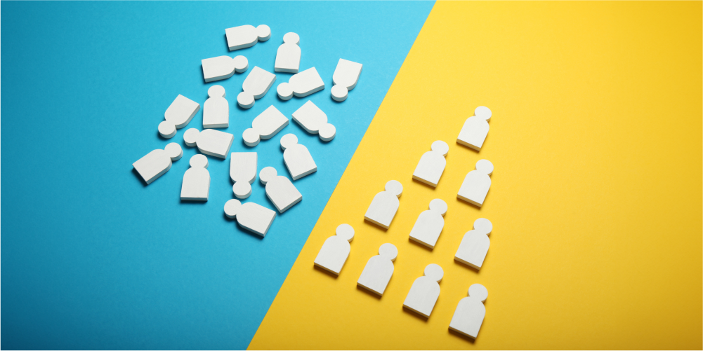 Diving Deeper: Server-Side Rendering vs. Client-Side Rendering