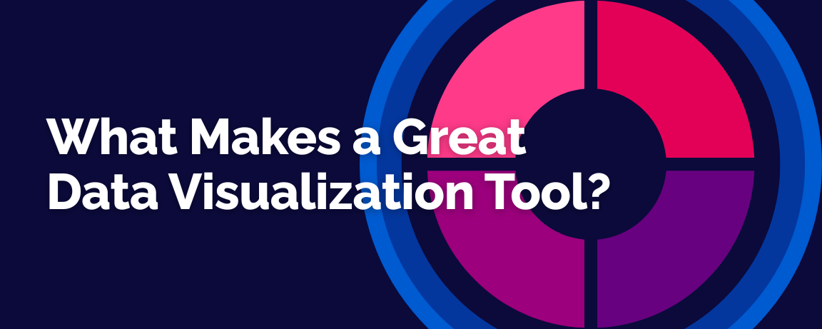 Data Visualization Tool