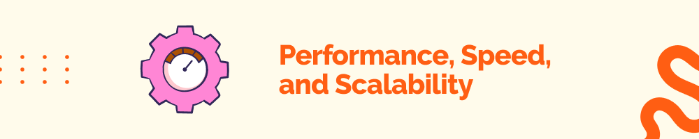 Performance, Speed, and Scalability - Contentful vs Sanity