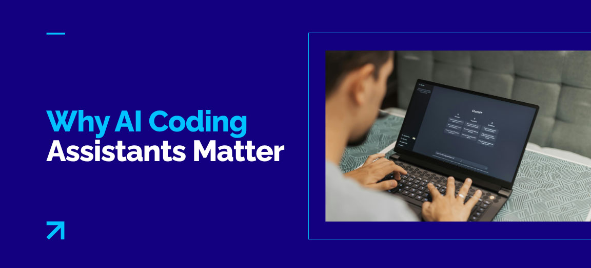 AI Coding Assistant: What It Is, Top Tools & Real Dev Impact