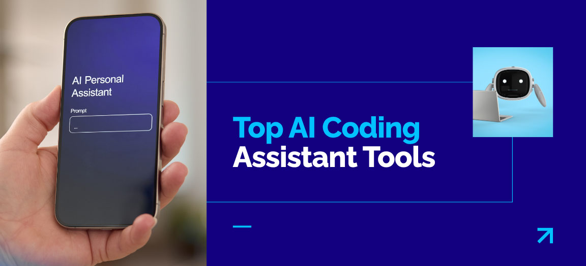 AI Coding Assistant :  Tools in 2025