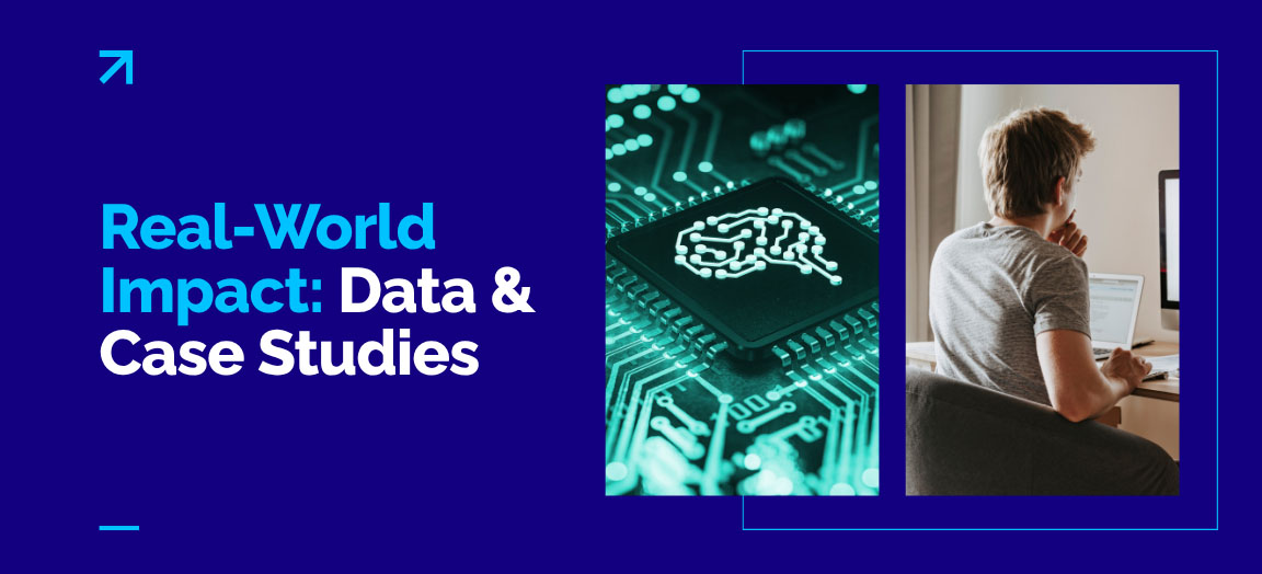 AI Coding Assistant  : Data & Case Studies