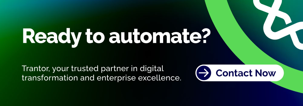 Expert EPA solutions by Trantor—optimize workflows and drive growth. Contact today!