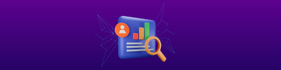 AI app development steps diagram