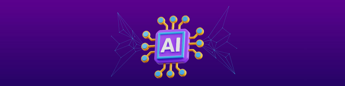 AI integration with mobile application