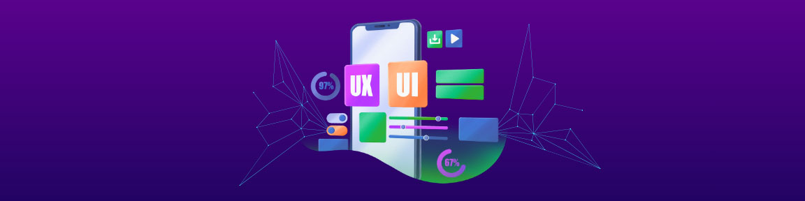 Best practices for AI app development