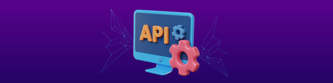 AI app development tools and frameworks