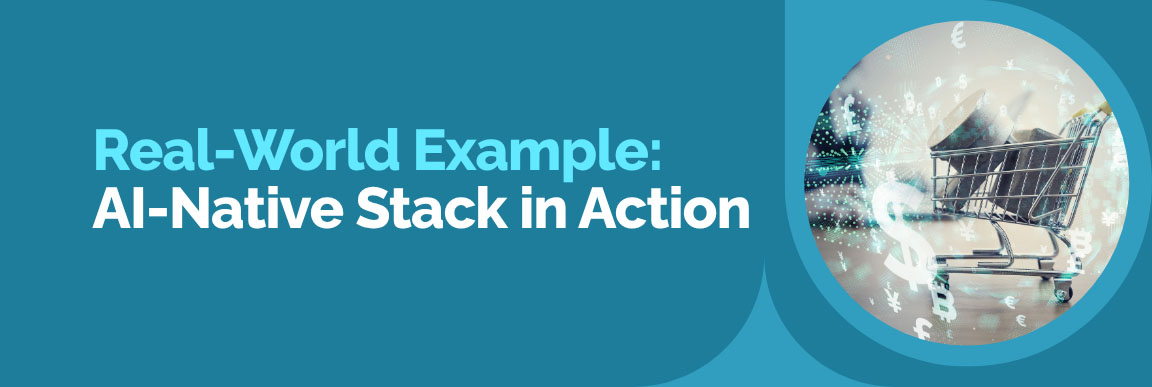Real-World Example