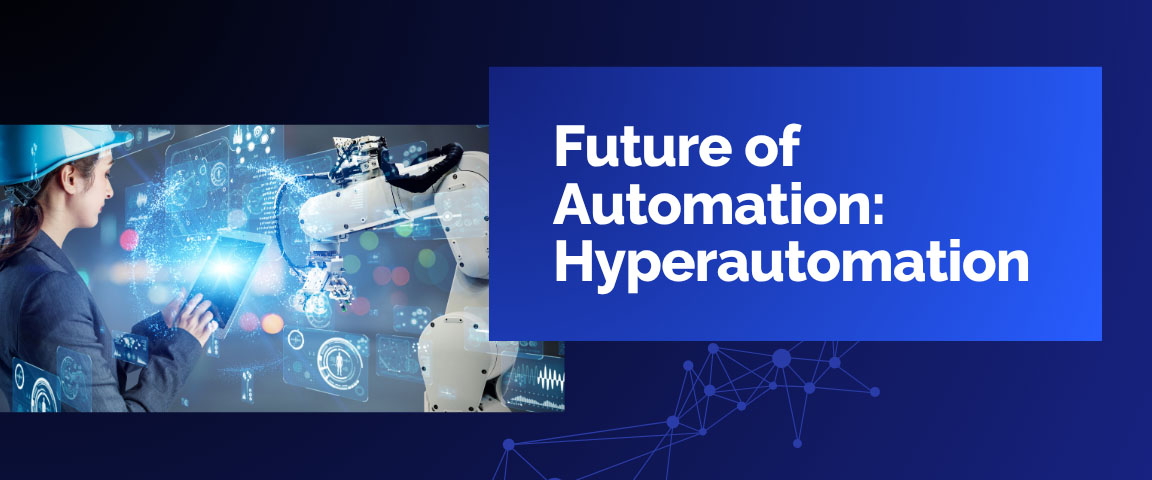 RPA vs AI 