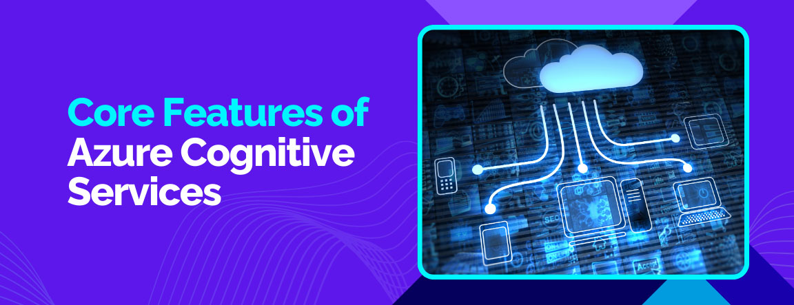 Introduction to Azure cognitive services