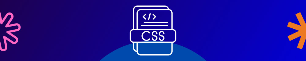 Stacked document icons showing code tags and 'CSS', symbolizing the code and design files involved in website replatforming.