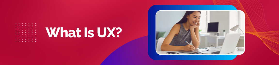 UI vs UX explained with wireframes and digital product design tools