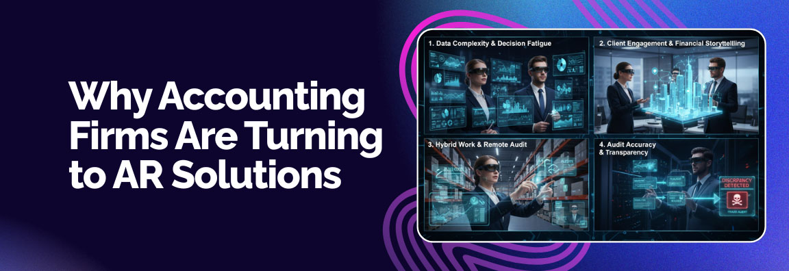Why accounting firms are adopting augmented reality technology for audits