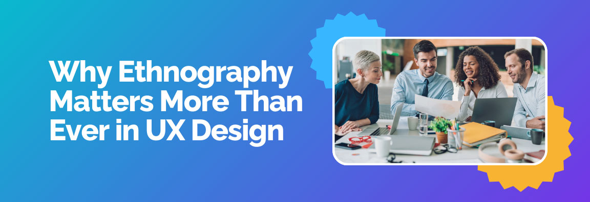 Banner explaining how to conduct field studies in the USA covering legal, cultural, and technology considerations.